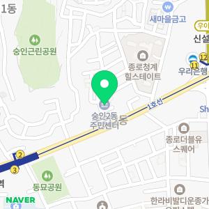 싱크대막힘,하수구막힘,변기막힘,고압세척,내시경검수,누수