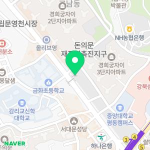 출장두리실내크리닝에바크리닝