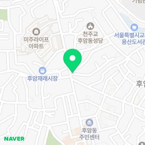 타워공인중개사사무소