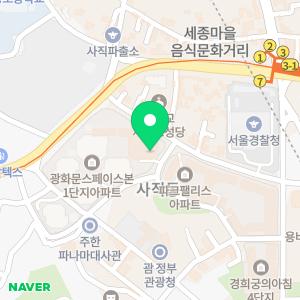 스페이스본휘트니스