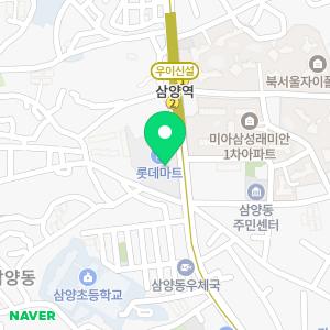 미래소아청소년과의원