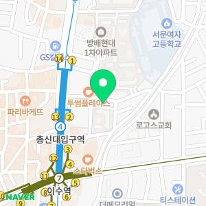 강남출장세차