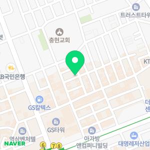 하수구변기싱크대막힘누수수도설비집수리