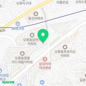 대일부동산공인중개사사무소