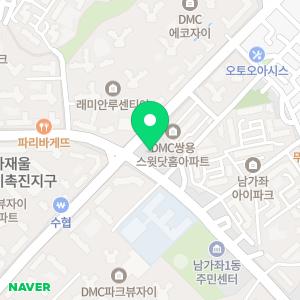 이가수학학원