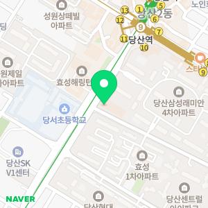 한우리독서토론논술 영등포당산독서교실