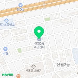 아파트천장누수업체.탐지공사비용베란다수도누수보일러배관누수