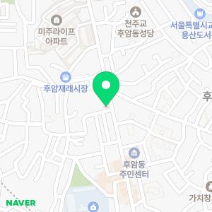 정소아청소년과의원