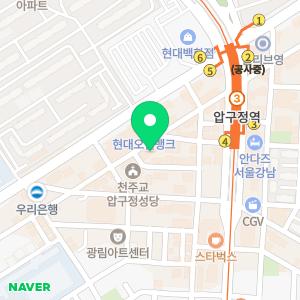 센티움학원