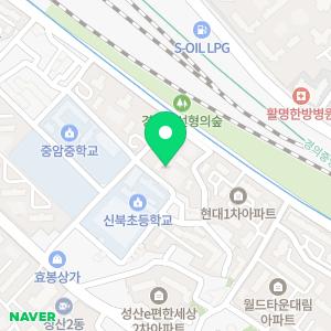 입주청소주차장청소물탱크청소오수장오폐수청소식당기름때청소