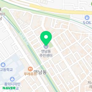 바로해결하수구씽크대변기막힘역류냄새차단