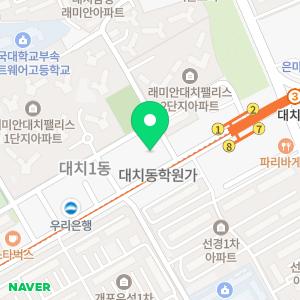 연세키즈소아청소년과의원