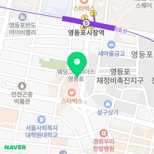 베스탑비뇨기과의원