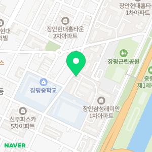 리드인 이윤진논술교습소