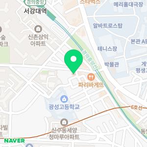 필즈더클래식 마포센터