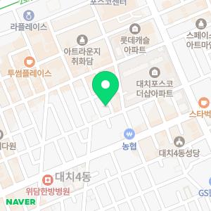 하수구변기씽크대막힘설비누수