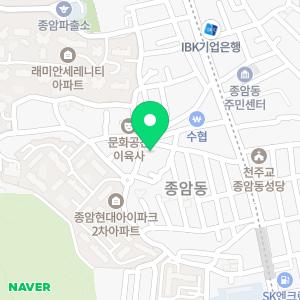 외솔 국어수학과학영어학원