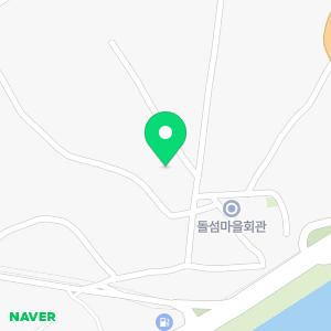 하수도역류하수구막힘뚫음싱크대막힘변기막힘냄새차단씽크대뚫음