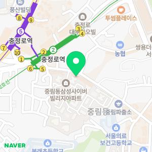 씨엔씨영어학원 쎈수학러닝센타