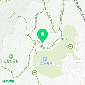 중고에어컨냉난방기철거매입판매설치냉매및가스보충