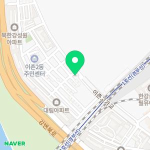 용산하수구막힘싱크대막힘변기막힘뚫음역류누수탐지바른설비