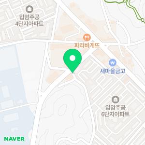 개인신용회복빚청산채무통합정리독촉금지법무사무료금융상담