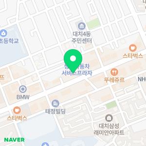 연세메이저내과의원