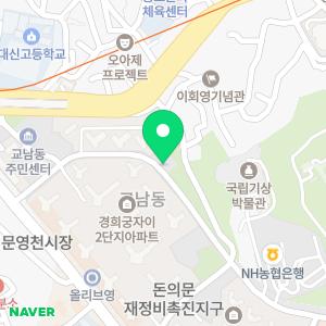 플러디수학학원