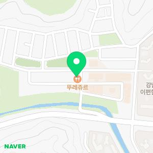 GM수학원 강남본원