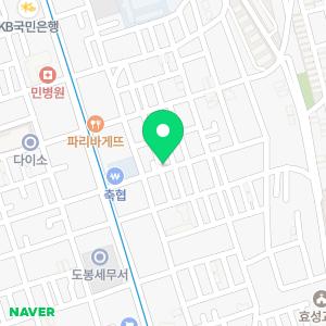 세무법인울림 북부지점