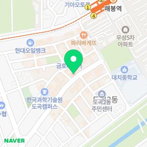 장현규내과의원