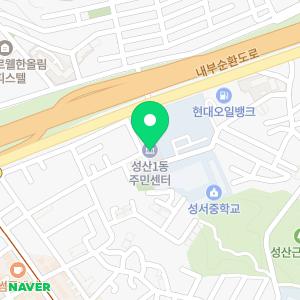 수도배관공사누수탐지수전교체세면대설치방충망교체싱크대집수리