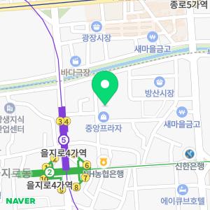 막힌하수구변기뚫어뻥24시화장실하수구냄새배관청소고압세척