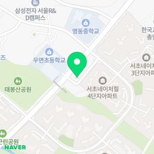 컴퓨터수리