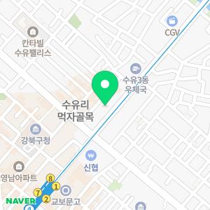 하수구변기막힘누수싱크대세면대수도설비