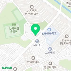 삼성드림소아청소년과의원