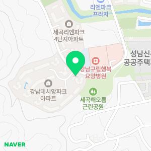 리엔이화피아노교습소