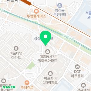 행복한수학전문학원