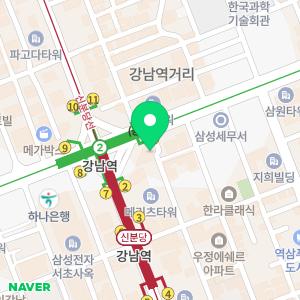 베스트오브미여성의원 난임클리닉