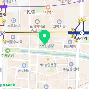 누수탐지하수구뚫음하수구막힘변기막힘싱크대막힘역류뚫는곳