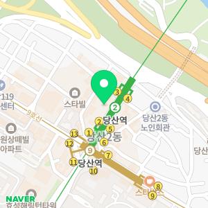 컴닥터PC119조은출장컴퓨터수리