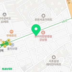 로스토리 법률사무소