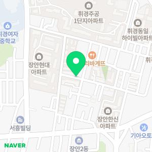 마테오뮤직아카데미음악학원