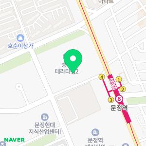 하수구변기싱크대막힘