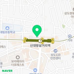 소리숨이비인후과의원