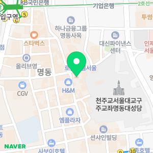 호기내과의원