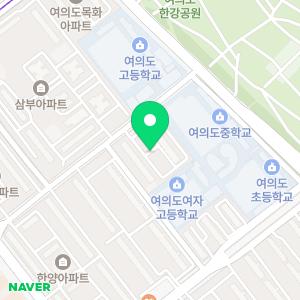 민쌤독서논술