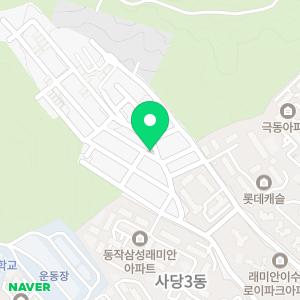 스마트해법수학 해법영어교실 사당3동 롯데캐슬점