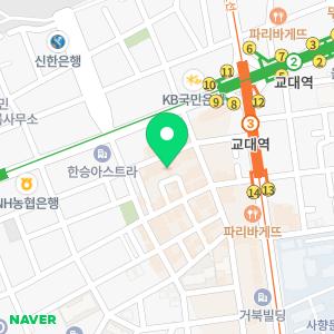 99스페이스