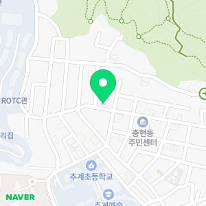 세차코리아 서대문출장점